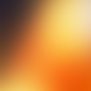 Group logo of How the Future Works - Brian Elliott, Sheela Subramanian, Helen Kupp