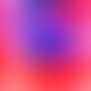 Group logo of Me, Myself and Us - Brian R. Little