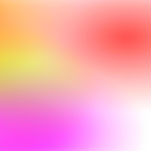 Group logo of Off the Clock - Laura Vanderkam