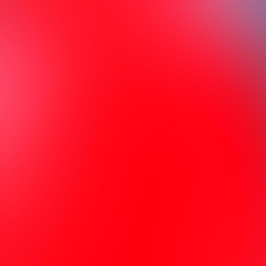 Group logo of The Truth - Neil Strauss