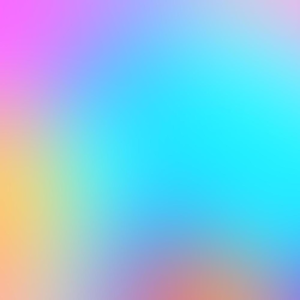 Group logo of The Wager - David Grann