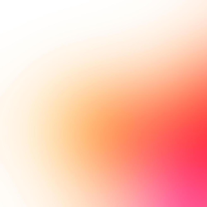 Group logo of The Diary of a CEO - Steven Bartlett