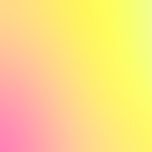 Group logo of What Color Is Your Parachute? 2021 - Richard N. Bolles with Katharine Brooks