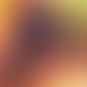 Group logo of Abortion and the Law in America - Mary Ziegler