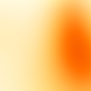 Group logo of Capital and Ideology - Thomas Piketty