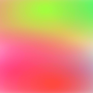 Group logo of Deep Nutrition - Catherine Shanahan and Luke Shanahan