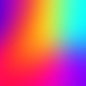 Group logo of Do Design - Alan Moore