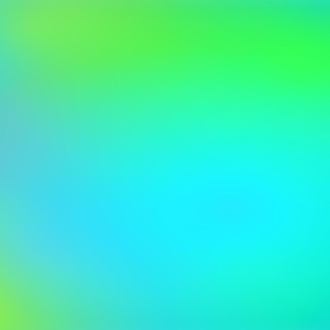 Group logo of Everybody Lies - Seth Stephens-Davidowitz