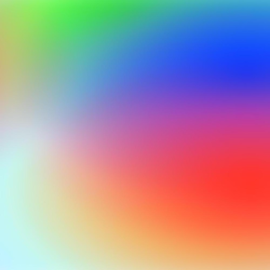 Group logo of Possible - William Ury