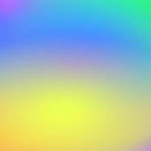 Group logo of Power Relationships - Andrew Sobel and Jerold Panas