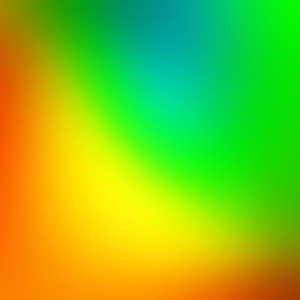 Group logo of The Code Breaker - Walter Isaacson