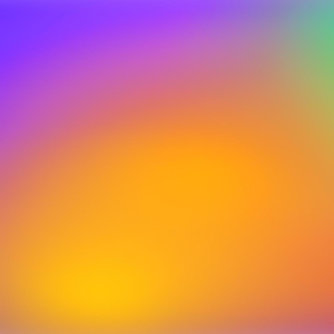 Group logo of Basic Economics - Thomas Sowell