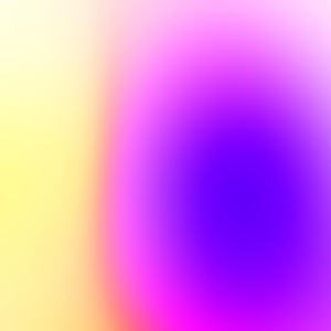 Group logo of The Big Nine - Amy Webb