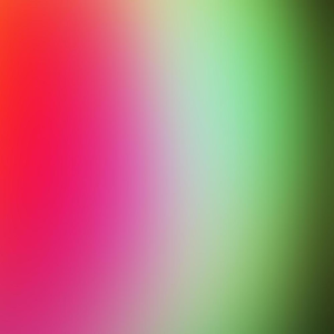 Group logo of The Great Influenza - John M. Barry