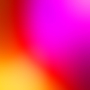 Group logo of The Undercover Economist - Tim Harford