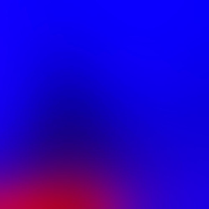 Group logo of Unlearn - Barry O’Reilly