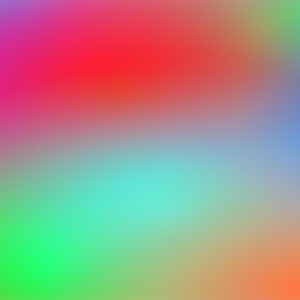 Group logo of A Year in the Life of William Shakespeare - James Shapiro