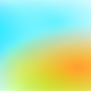 Group logo of Discipline & Punish - Michel Foucault