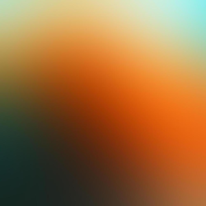 Group logo of Live It! - Jairek Robbins