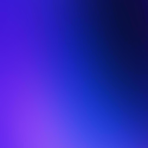 Group logo of MicroSkills - Adaira Landry & Resa E. Lewiss