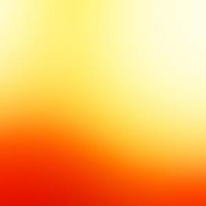 Group logo of Talking Across the Divide - Justin Lee