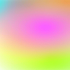 Group logo of The Fund - Rob Copeland