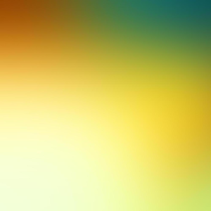 Group logo of Deep Work - Cal Newport