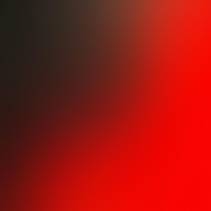 Group logo of Capitalism, Socialism and Democracy - Joseph Schumpeter