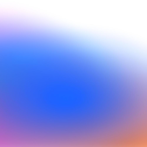 Group logo of Who's Afraid of Gender? - Judith Butler