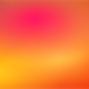 Group logo of Bargaining for Advantage - G. Richard Shell