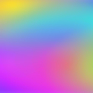 Group logo of Dusk, Night, Dawn - Anne Lamott