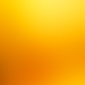 Group logo of Everyone Leads - Paul Schmitz