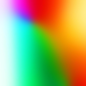 Group logo of How to Run the World - Parag Khanna