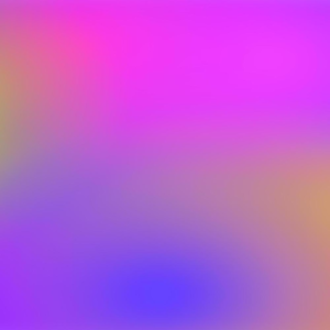 Group logo of Lady Sings the Blues - Billie Holiday with William Dufty