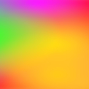 Group logo of Powered by Me - Neha Sangwan