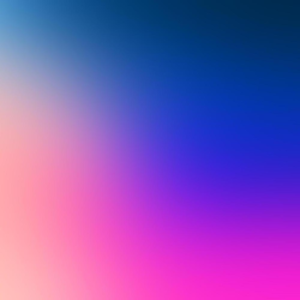 Group logo of Stonewall - Martin Duberman