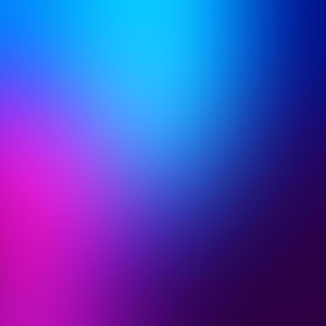 Group logo of The Energy of Belonging - Wendy Gates Corbett