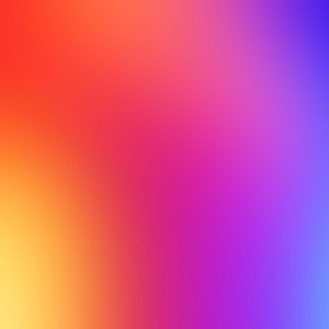 Group logo of The 1619 Project - Nikole Hannah-Jones