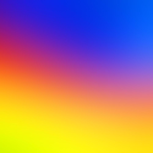 Group logo of The Happiest Baby on the Block - Harvey Karp