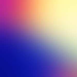 Group logo of Unconscious Branding - Douglas van Praet