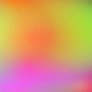 Group logo of Until the End of Time - Brian Greene