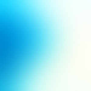 Group logo of America Before - Graham Hancock