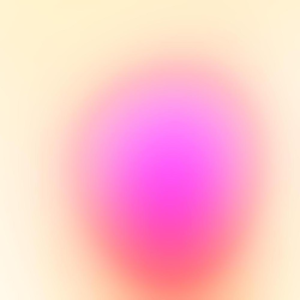 Group logo of An Elegant Defense - Matt Richtel