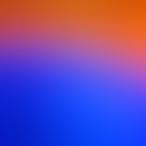 Group logo of Destiny Disrupted - Tamim Ansary