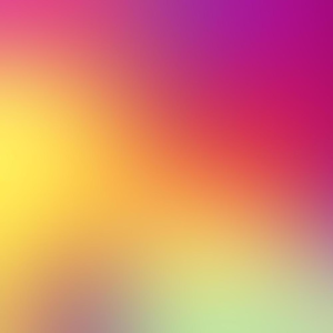 Group logo of Difficult Conversations Don't Have to Be Difficult - Jon Gordon & Amy P. Kelly