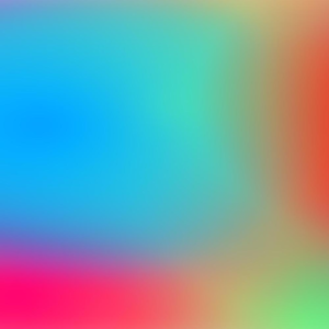 Group logo of Rewire - Nicole Vignola