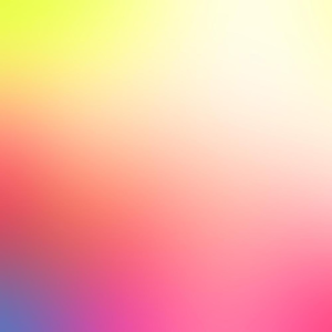 Group logo of Teams That Work - Scott Tannenbaum and Eduardo Salas