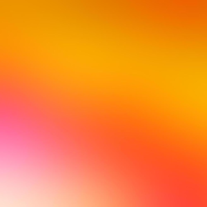 Group logo of What Great Brands Do - Denise Lee Yohn