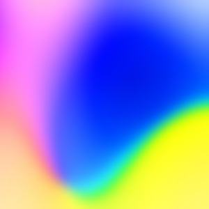 Group logo of When the Body Says No - Gabor Maté