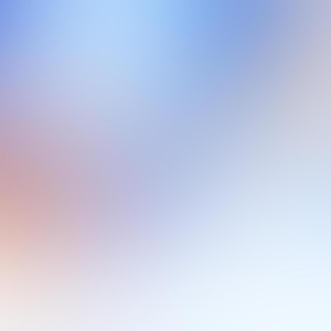 Group logo of Brave New Work - Aaron Dignan